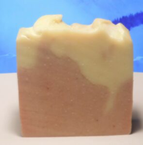 Savon en shampoing solides